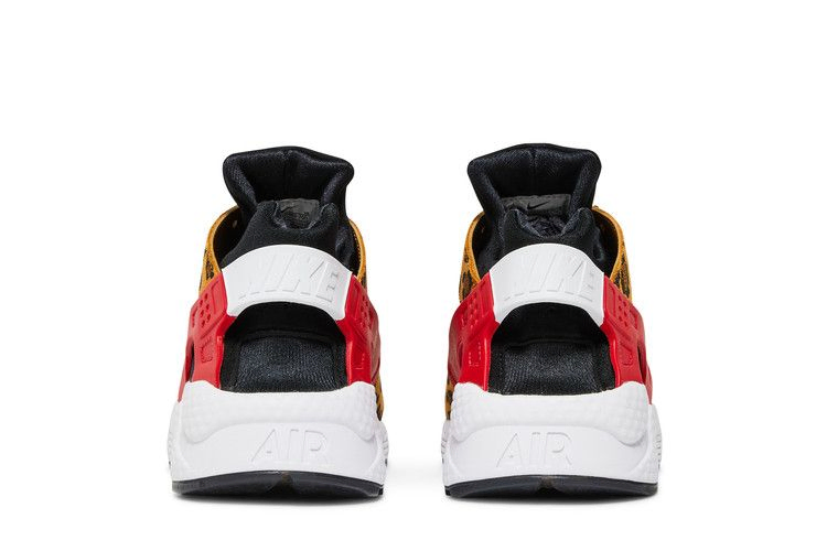 Кроссовки Nike Air Huarache 'SNKRS Day'
