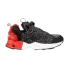 instapump-fury-road-chinese-new-year-v67865-100x100