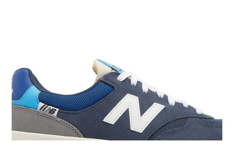 Krossovki-New-Balance-300-Court-Navy-White-1
