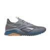 wmns-nano-x2-tr-adventure-trek-grey-steely-blue-hp9228-100x100
