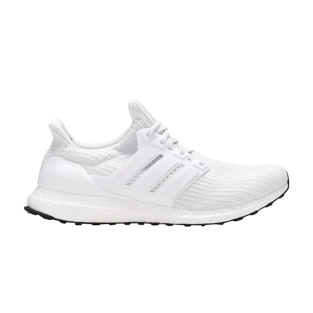 Krossovki-adidas-UltraBoost-4.0-DNA-Cloud-White