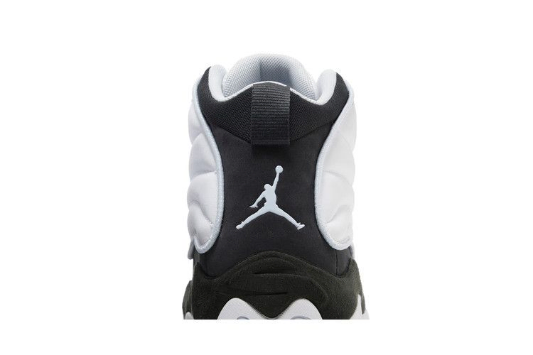 jordan-pro-strong-white-blue-tint-dc8418-105_06