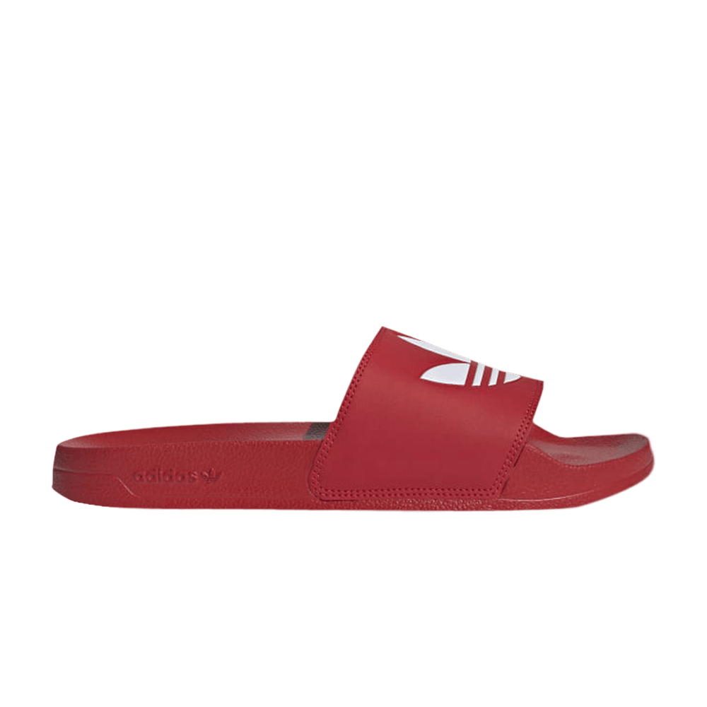adilette-lite-slides-trefoil-logo-scarlet-fu8296