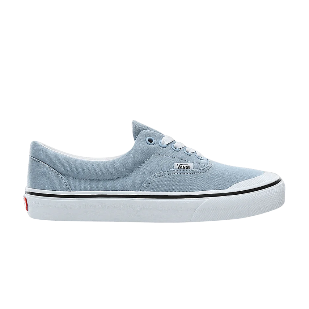 Vans-Era-TC-Blue-Fog