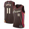 portland-trail-blazers-nike-city-edition-swingman-jersey-enes-kanter-youth-100x100