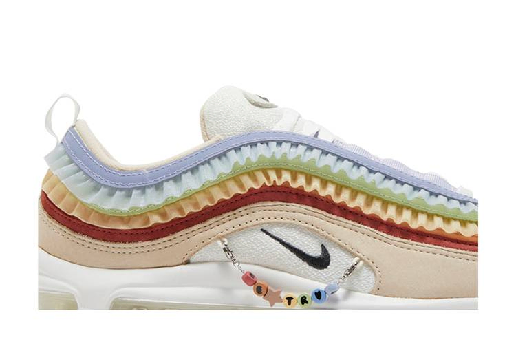air-max-97-be-true-fd8637-600_01