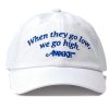 Awake-Michelle-Hat-White-100x100