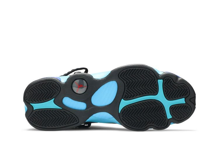 jordan-6-rings-gs-aqua-323419-040_03
