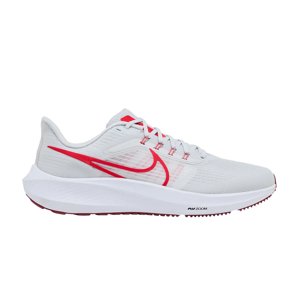 Krossovki-Nike-Air-Zoom-Pegasus-39-Platinum-Tint-Light-Crimson