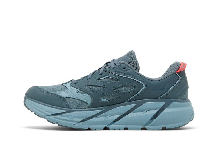 clifton-l-gore-tex-goblin-blue-1129972-gbsb_02