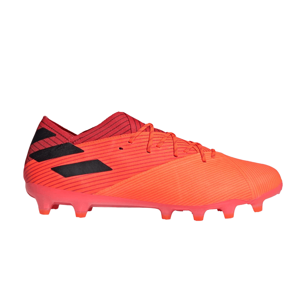 nemeziz-19-1-sg-inflight-pack-eh0562