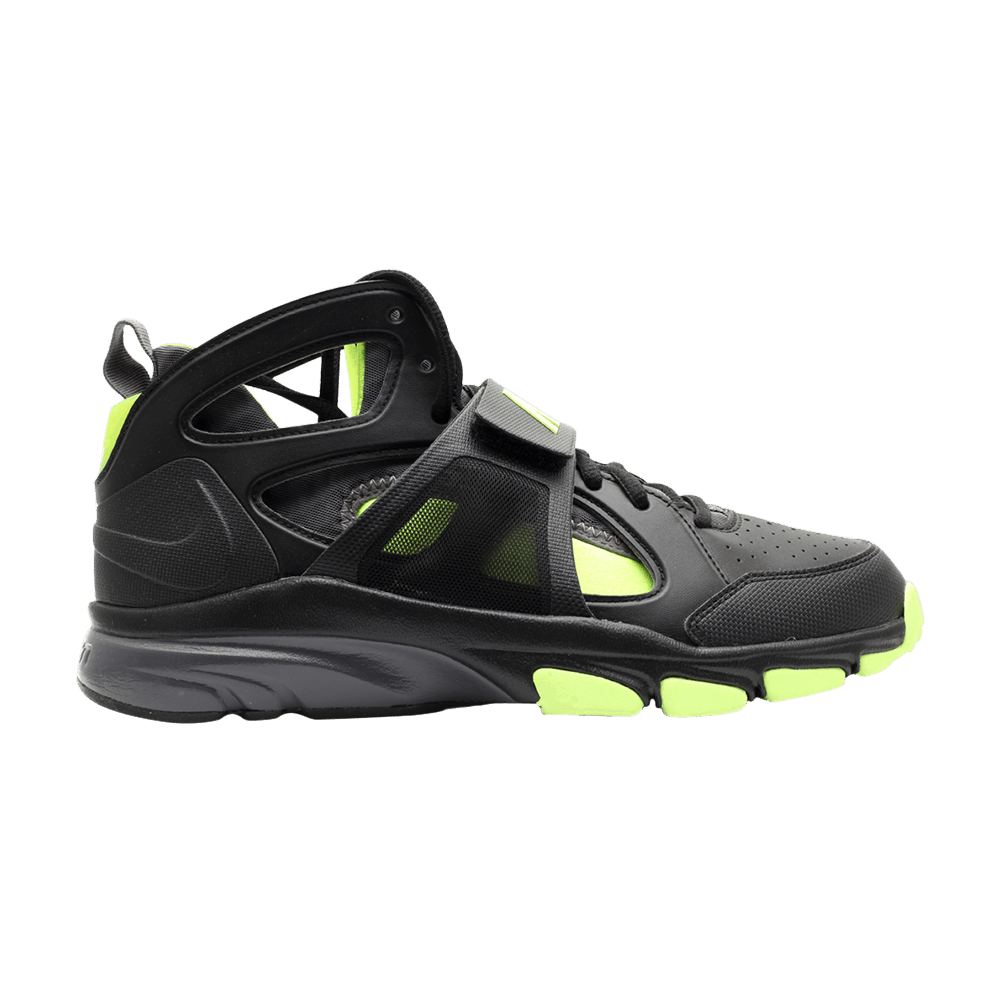 zoom-huarache-tr-mid-414975-071