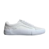 dime-x-old-skool-pro-vn0a346smku-100x100