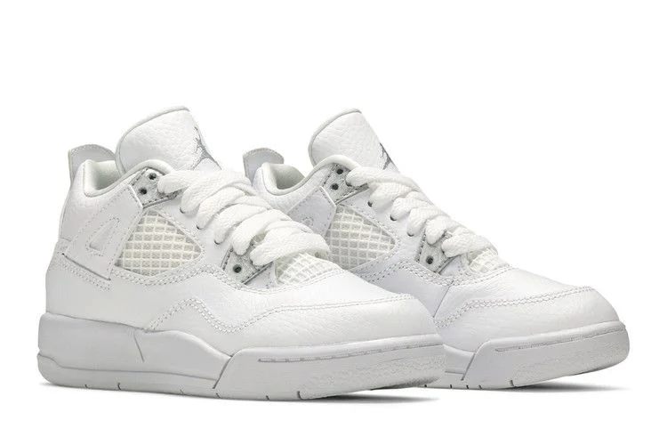 Krossovki-Air-Jordan-4-Retro-PS-Pure-Money-2017-7