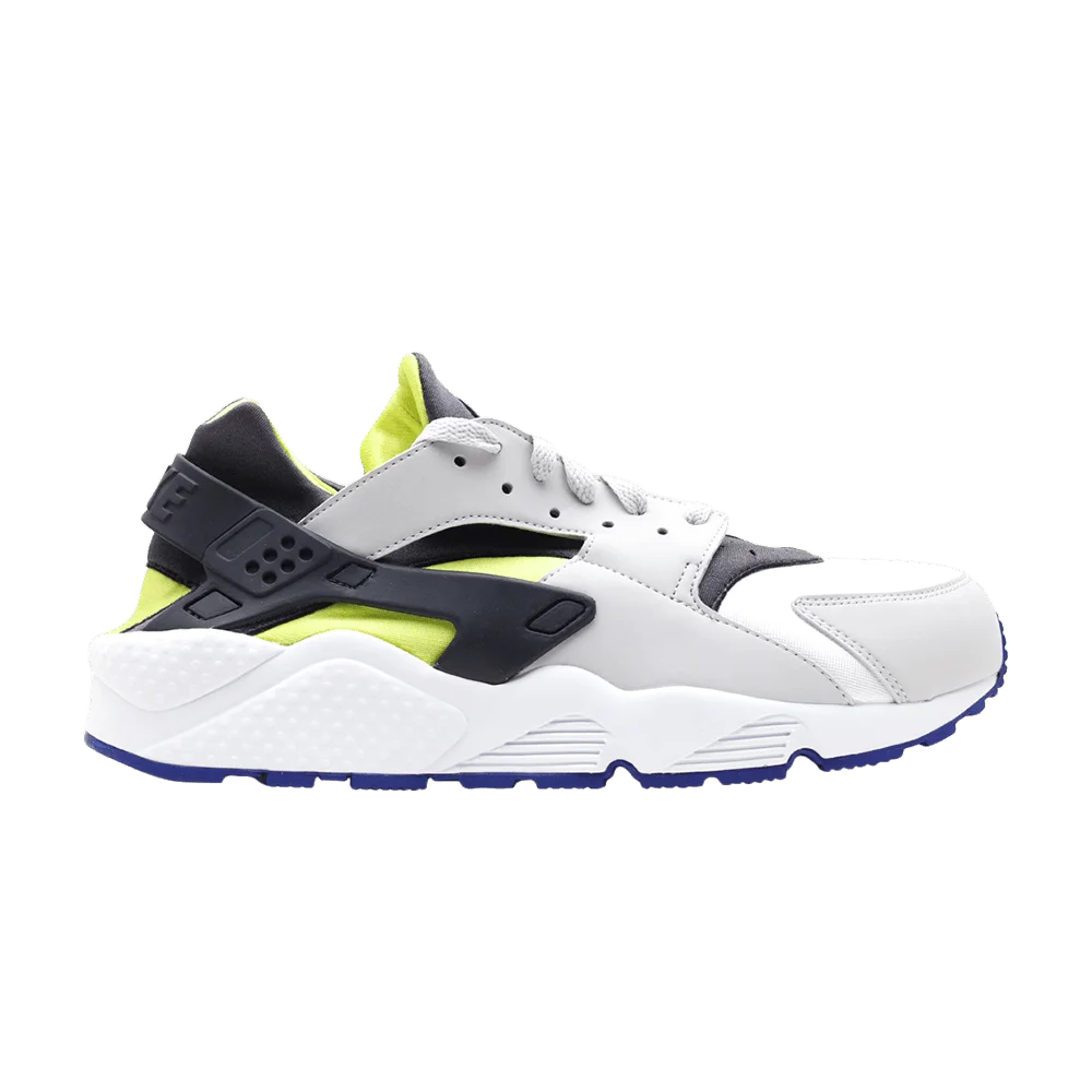 Krossovki-Nike-Air-Huarache-Cyber