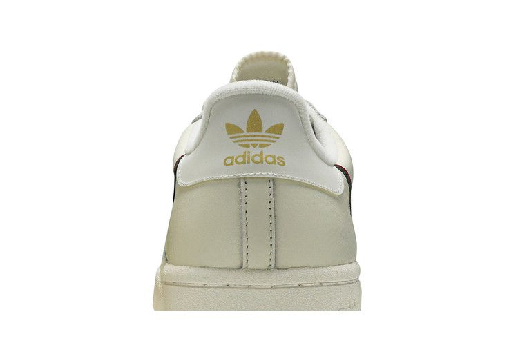 continental-80-white-maroon-green-eg9846_06
