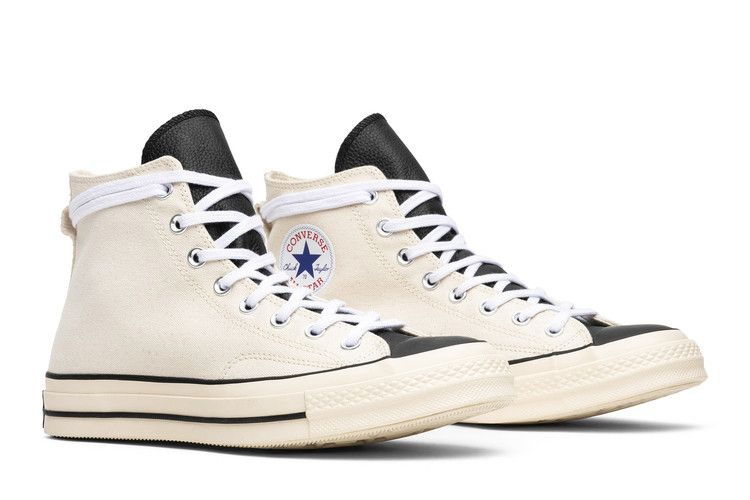 fear-of-god-x-chuck-70-high-natural-164530c_07