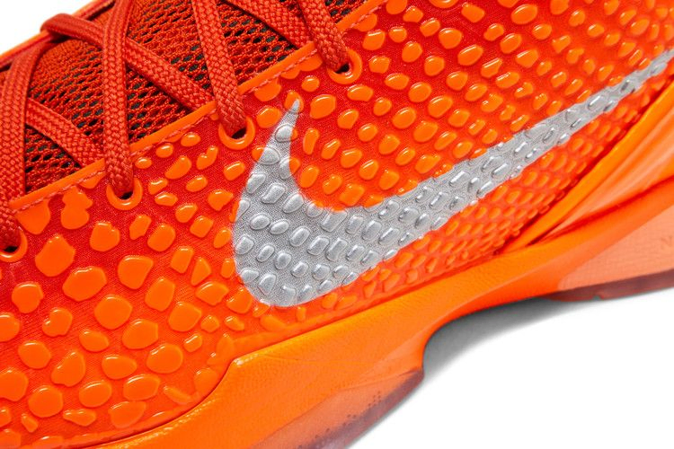 zoom-kobe-6-protro-total-orange-ih1871-800_09