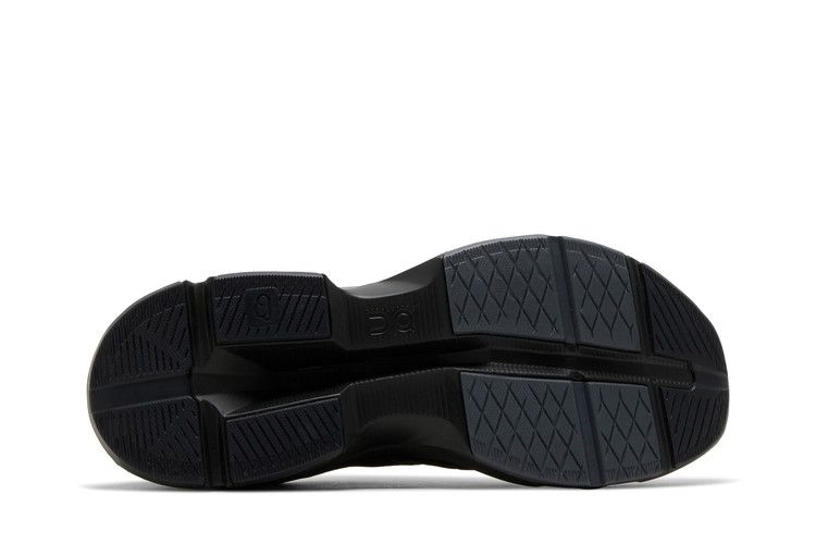 Кроссовки ON Wmns Cloudpulse 'Black Eclipse'