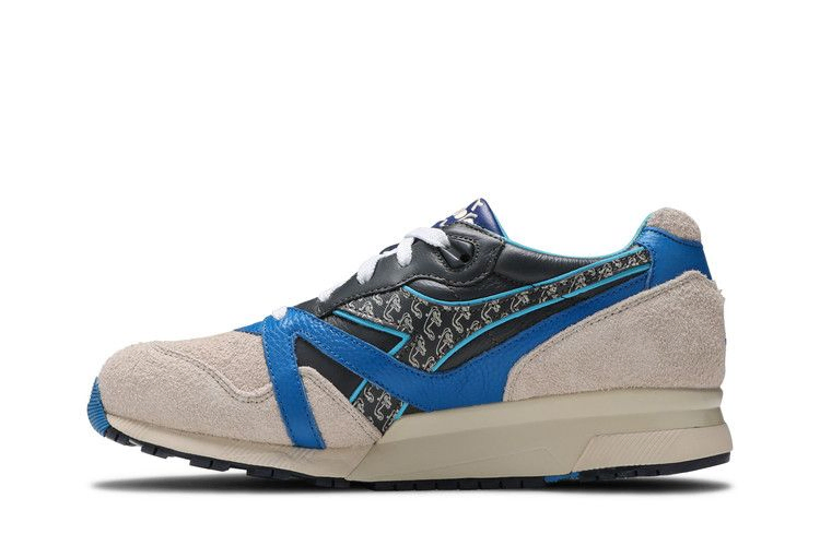 hanon-x-n9000-pictish-warrior-177445-75069_02