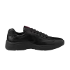 prada-america-s-cup-black-nappa-4e3400-038-f0002-100x100