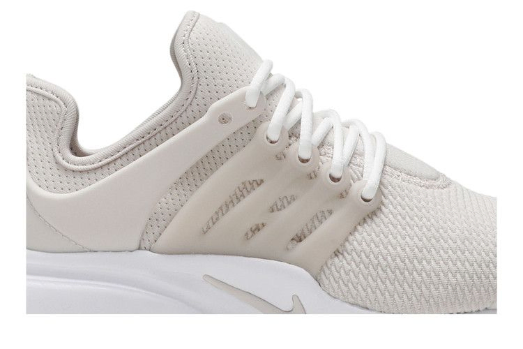 wmns-air-presto-878068-002_01