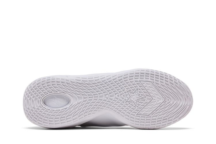 converse-shai-001-clean-slate-a19934c_03