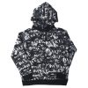 Awake-All-Over-Camo-Logo-Hoodie-Black-100x100