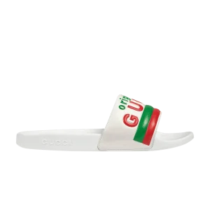 gucci-slide-original-gucci-white-630606-dir00-9014-300x300