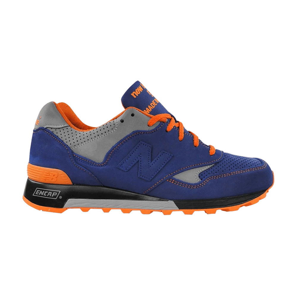 Krossovki-Limited-EDT-x-New-Balance-577-Made-in-England