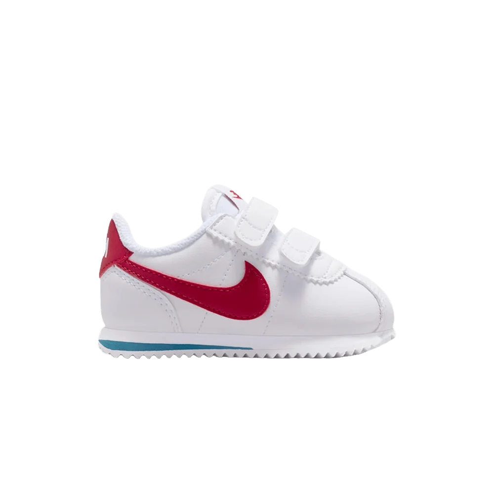 Krossovki-Nike-Cortez-TD-Forrest-Gump