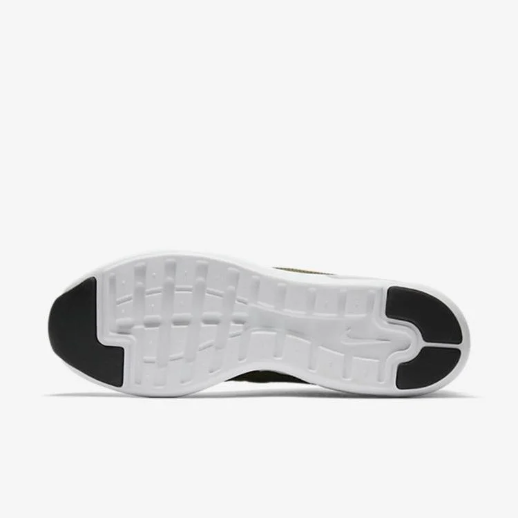 Кроссовки Nike Air Max Modern Flyknit
