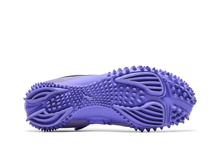 Кроссовки Puma Wmns Mostro 'Ecstasy Pack - Lavender Alert'