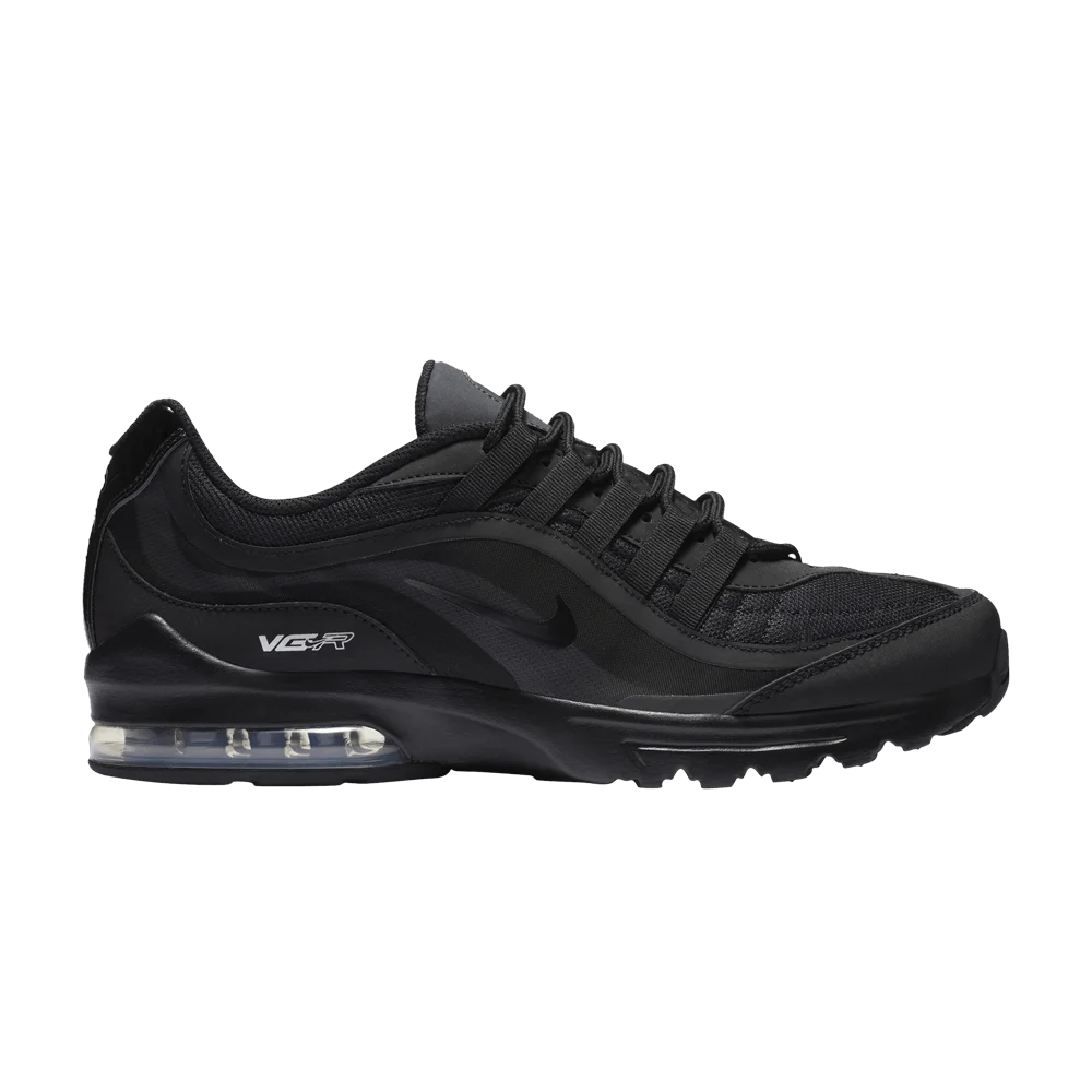 Krossovki-Nike-Air-Max-VG-R-Black-Anthracite