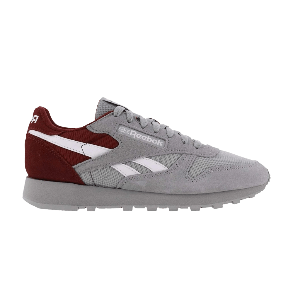 classic-leather-pure-grey-classic-burgundy-hq9956