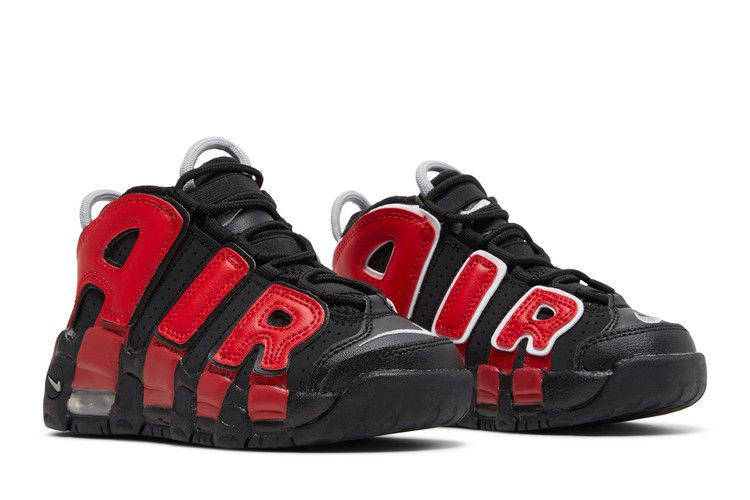 air-more-uptempo-ps-split-dm0019-001_07