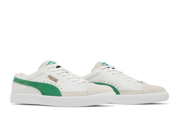 basket-vintage-white-amazon-green-374922-05_07