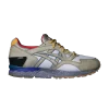 gel-lyte-5-bodega-get-wet-h44gk-4880-100x100