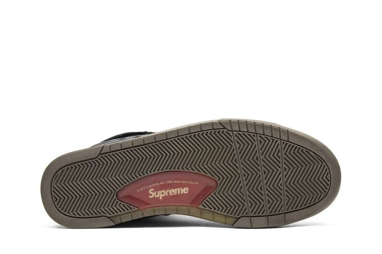 zoom-air-94-hi-supreme-supreme-428927-005_03