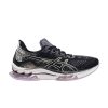 Wmns-ASICS-Kinsei-Blast-Black-Purple-100x100