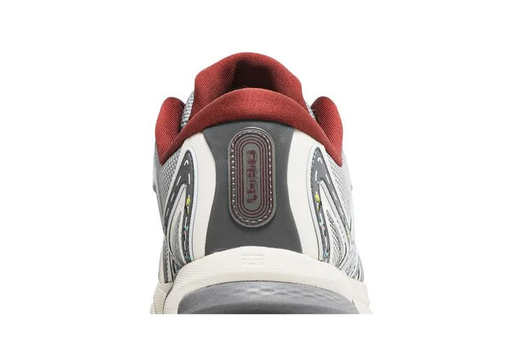 Krossovki-Li-Ning-Furious-Rider-Ace-Ice-Grey-6