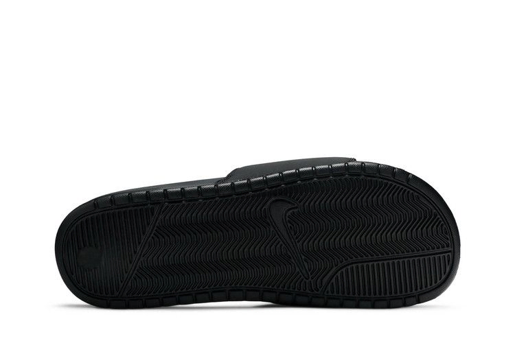 stussy-x-benassi-black-sail-dc5239-001_03