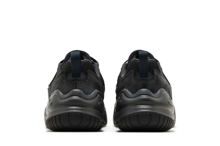 wmns-tech-hera-anthracite-smoke-grey-dr9761-003_05