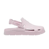 shibui-mule-rose-mauve-394883-11-100x100