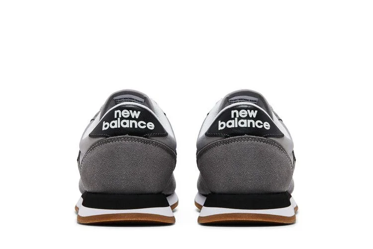 Krossovki-New-Balance-420v2-Marblehead-Black-5