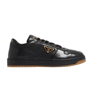 prada-downtown-leather-black-gold-2ee364-038-f0633-300x300