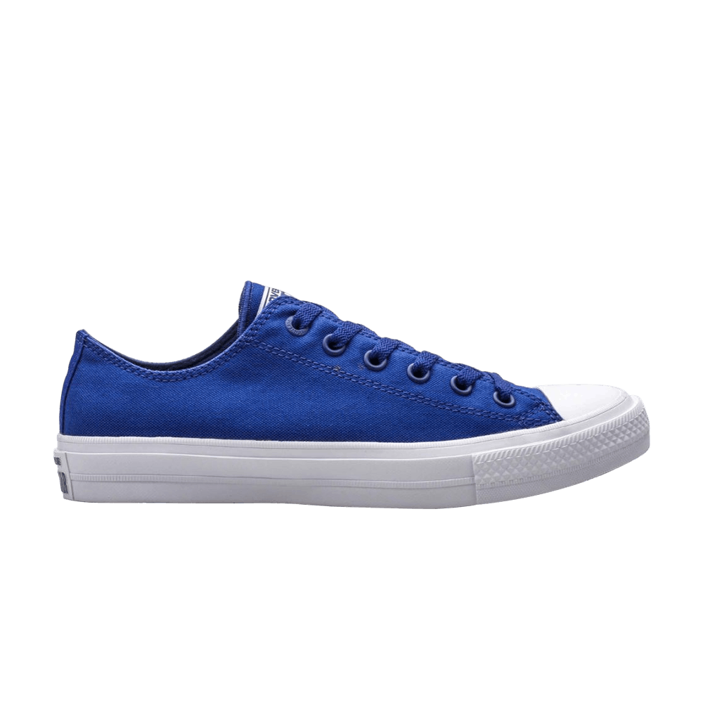chuck-taylor-all-star-2-low-sodalite-blue-150152c