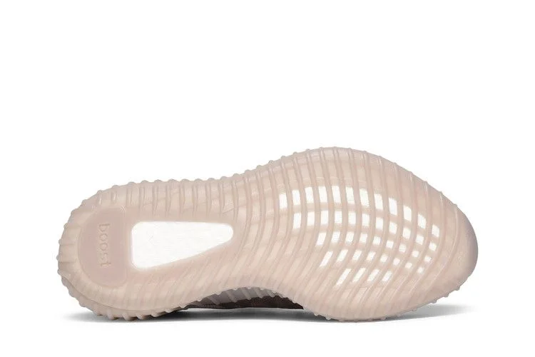 Кроссовки adidas Yeezy Boost 350 V2 'Mono Mist'