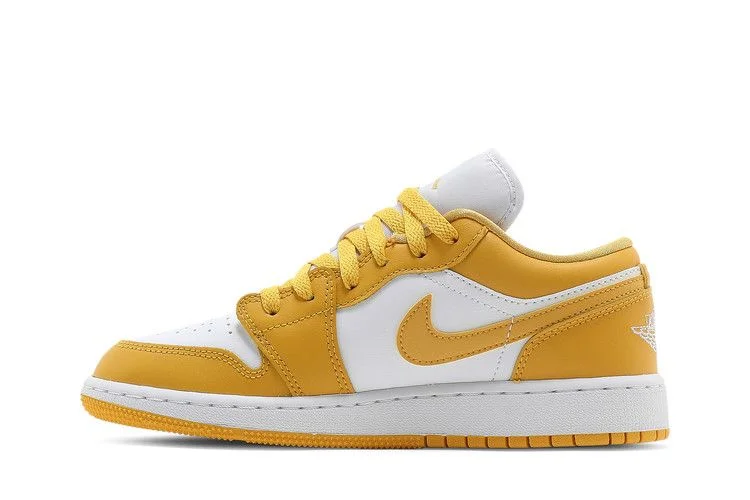 Krossovki-Air-Jordan-1-GS-Pollen-2
