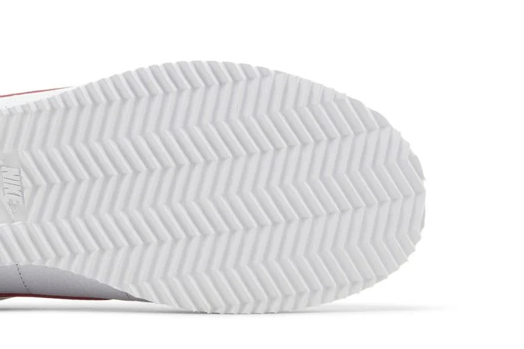 Krossovki-Nike-Cortez-Premium-QS-Forrest-Gump-2024-4